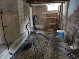 Abdenour TIZI - TAP ARCHITECTE